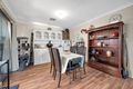 Property photo of 1 Spinifex Road Baldivis WA 6171