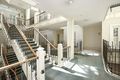 Property photo of 2/180 Little Collins Street Melbourne VIC 3000
