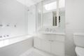 Property photo of 2/180 Little Collins Street Melbourne VIC 3000