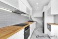 Property photo of 4/92 Oxford Terrace Taringa QLD 4068