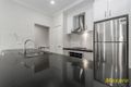 Property photo of 8B Weston Street Maddington WA 6109