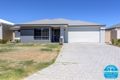 Property photo of 18 Wodalla Street Baldivis WA 6171