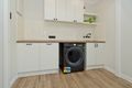 Property photo of 96-106 Redwood Circle Glenlogan QLD 4280