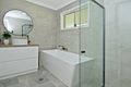 Property photo of 96-106 Redwood Circle Glenlogan QLD 4280