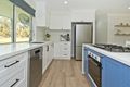 Property photo of 96-106 Redwood Circle Glenlogan QLD 4280