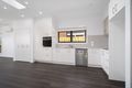 Property photo of 58 Hamish Road Darley VIC 3340