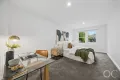 Property photo of 79 The Grove Lower Mitcham SA 5062
