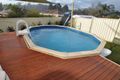 Property photo of 105 Brittania Drive Watanobbi NSW 2259