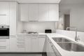Property photo of 102/157-167 Liverpool Street Sydney NSW 2000