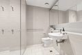 Property photo of 102/157-167 Liverpool Street Sydney NSW 2000