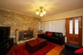 Property photo of 76 Waranga Crescent Broadmeadows VIC 3047