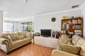 Property photo of 26 Mulwarrie Circle Wanneroo WA 6065