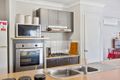 Property photo of 26 Mulwarrie Circle Wanneroo WA 6065