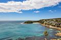 Property photo of 17/122 Bower Street Manly NSW 2095