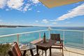Property photo of 17/122 Bower Street Manly NSW 2095