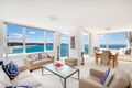Property photo of 17/122 Bower Street Manly NSW 2095