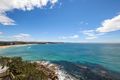 Property photo of 17/122 Bower Street Manly NSW 2095