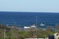 Property photo of 1/32 Avocet Parade Peregian Beach QLD 4573