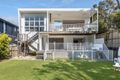 Property photo of 1/25 Strand Avenue New Brighton NSW 2483