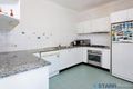 Property photo of 6/109-113 Frances Street Lidcombe NSW 2141