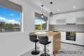 Property photo of 4/92 Oxford Terrace Taringa QLD 4068