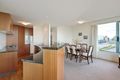 Property photo of 5005/2 Sovereign Point Court Doncaster VIC 3108
