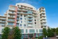 Property photo of 5005/2 Sovereign Point Court Doncaster VIC 3108