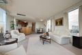 Property photo of 5005/2 Sovereign Point Court Doncaster VIC 3108
