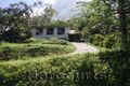 Property photo of 15 Pini Road Strathdickie QLD 4800