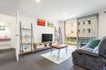 Property photo of 3/9 The Avenue Randwick NSW 2031