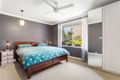 Property photo of 3/9 The Avenue Randwick NSW 2031
