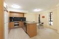 Property photo of 4/101 Sir Fred Schonell Drive St Lucia QLD 4067