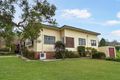 Property photo of 17773 Clarence Way Urbenville NSW 2475