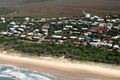 Property photo of 1/32 Avocet Parade Peregian Beach QLD 4573