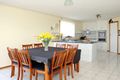 Property photo of 42 Mahogany Place Acton Park TAS 7170