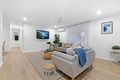 Property photo of 549 Ashmore Road Ashmore QLD 4214