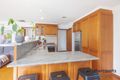Property photo of 120 Duffy Street Epping VIC 3076