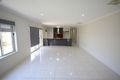 Property photo of 21 Bugden Street Wodonga VIC 3690