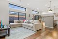 Property photo of 9 Wurrook Circuit North Geelong VIC 3215