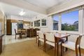 Property photo of 50 Pakenham Street Blackburn VIC 3130