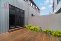 Property photo of 223A Queen Street Beaconsfield NSW 2015