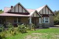Property photo of 7 Darley Road Paradise SA 5075