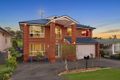 Property photo of 21 Inglis Street Kotara South NSW 2289