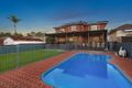 Property photo of 21 Inglis Street Kotara South NSW 2289