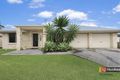 Property photo of 7 Bedivere Drive Ormeau QLD 4208