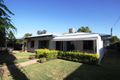 Property photo of 71 Wompoo Road Longreach QLD 4730