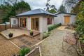 Property photo of 84 Station Street Belgrave VIC 3160