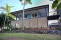 Property photo of 2 Ascot Close Korora NSW 2450