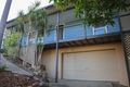 Property photo of 2 Ascot Close Korora NSW 2450