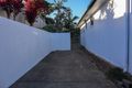 Property photo of 2 Ascot Close Korora NSW 2450